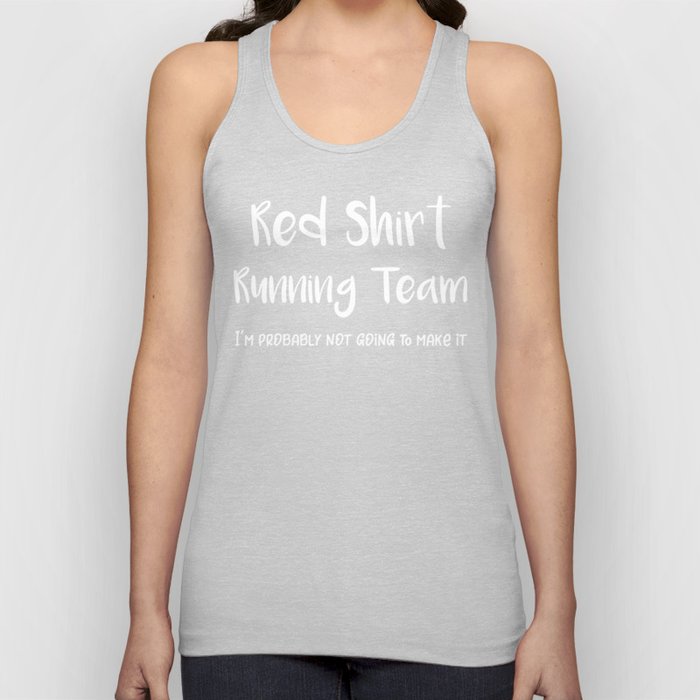 Funny sales running singlets