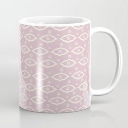 Cute Motif Coffee Mug
