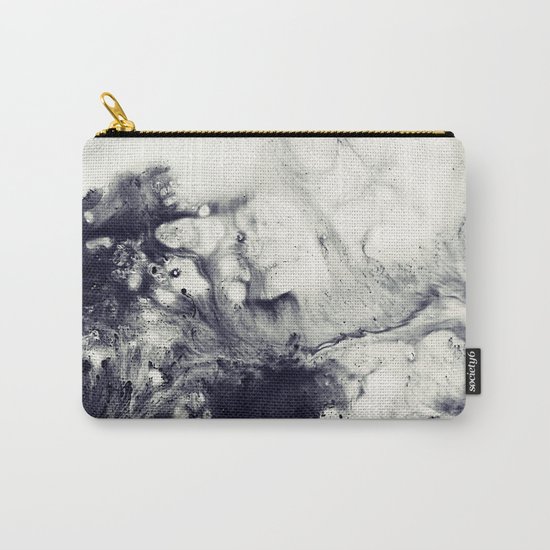 breathe Carry-All Pouch