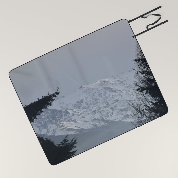 Patagonia picnic blanket best sale