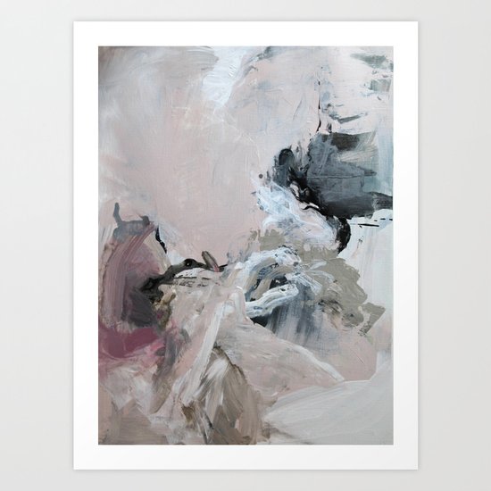 1 1 6 Art Print