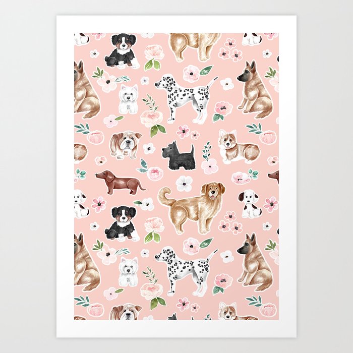 Art Print