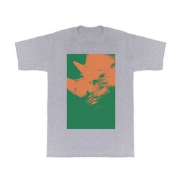 Rhino T Shirt