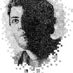 Nicolas Jolly