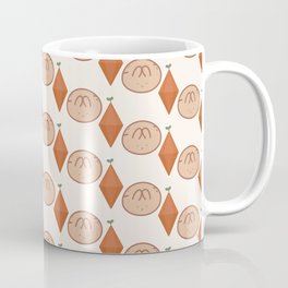 Absolute Potato Coffee Mug