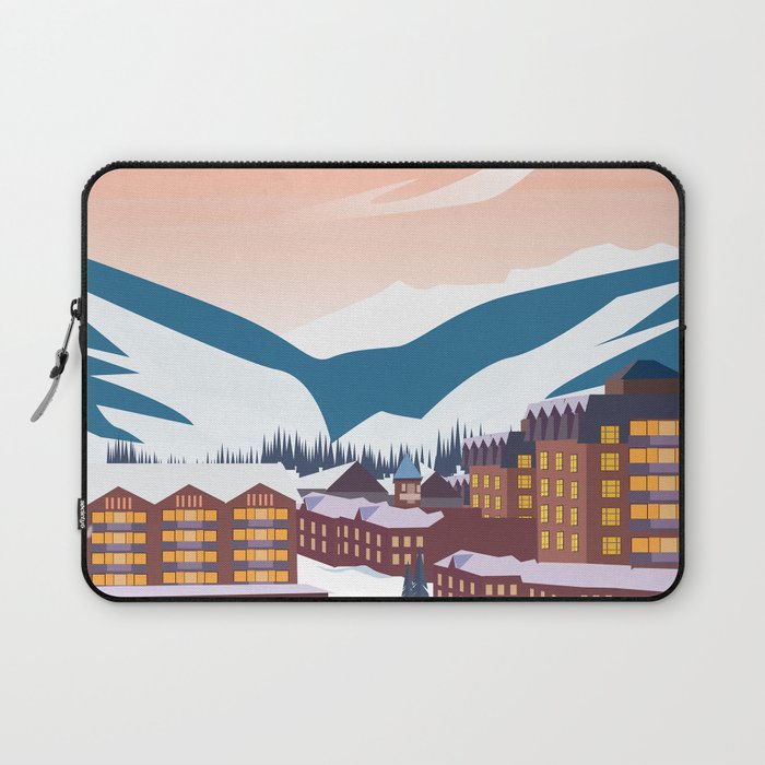 Laptop sleeves canada discount