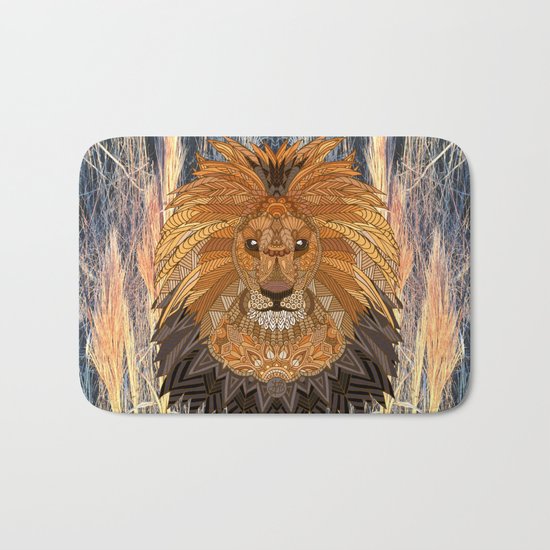 Pride Bath Mat