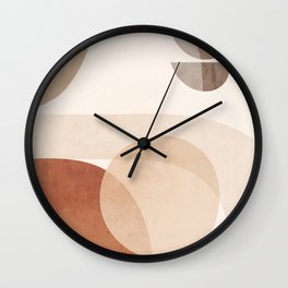 Wall Clocks for Any Decor Style | Society6
