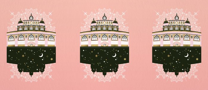 society6
