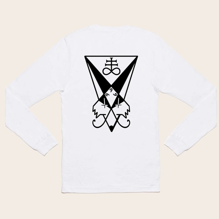 Supreme hotsell shirt transparent