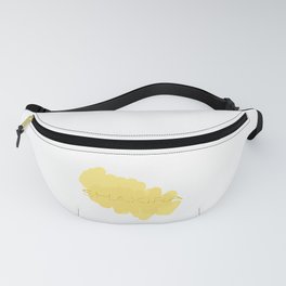SHAKIR Fanny Pack | Descalzos, She, Pies, From, Graphicdesign, Digital, Ripoll, Laundry, Service, Isabel 