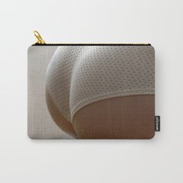 Sexy Panties Carry-All Pouch