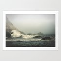 born into the waves blogspot born into the waves blogspot