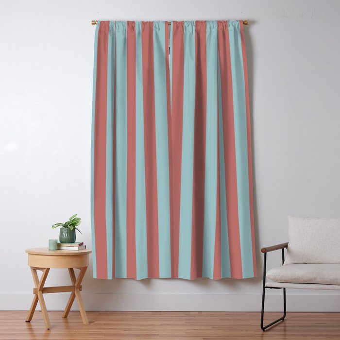 Blackout Curtain