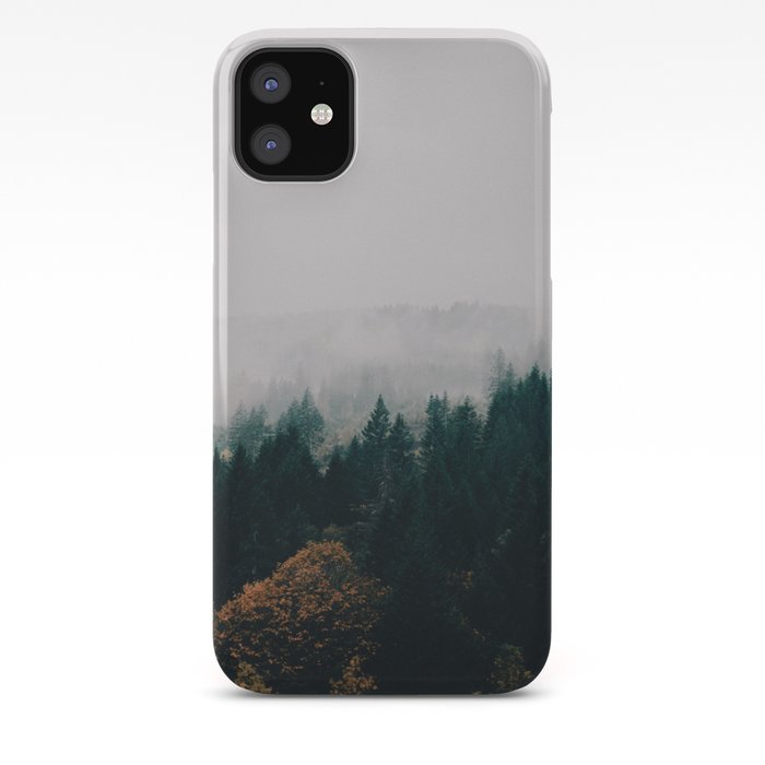 fog iphone 11 case fog iphone 11 case