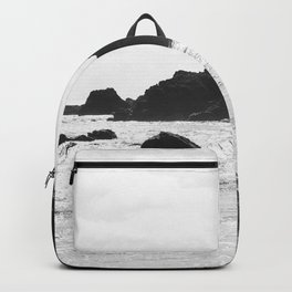 Malibu Haze Backpack