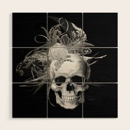 Wall Art By Mj Vision Creative Design Society6