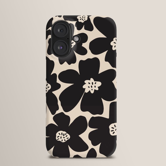 Society6  iPhoneケース  ドクロ ガイコツ カウガール 白 Society6 iPhoneケース ドクロ ガイコツ カウガール 白