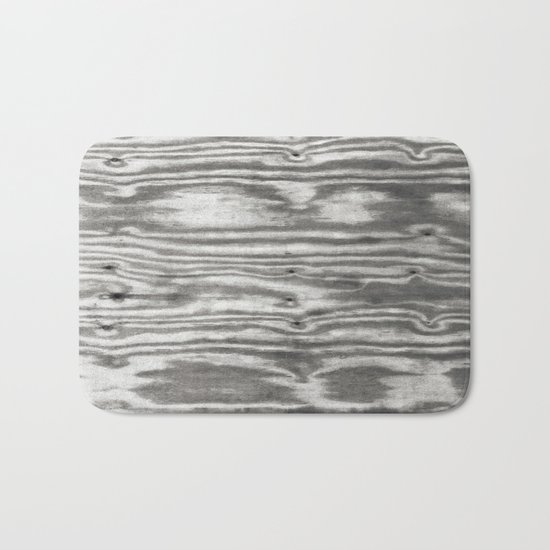 RV:BW Bath Mat