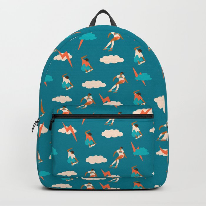 Girls backpacks canada hot sale