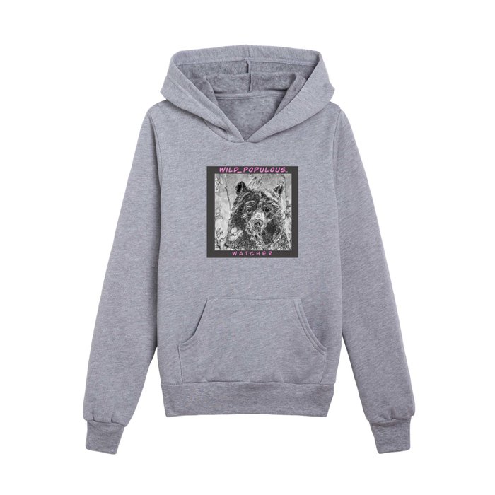Blackbear hoodie hot sale