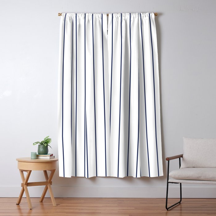 Blackout Curtain