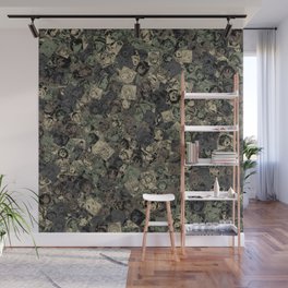 Manga Wall Murals For Any Decor Style Society6