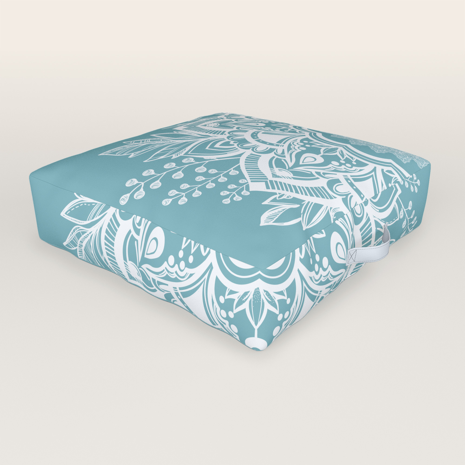 neptune classics cushions