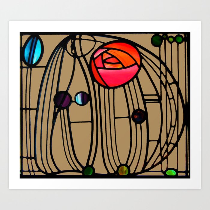 Art Print