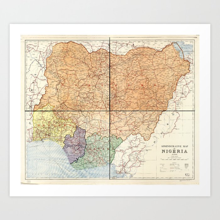 Art Print