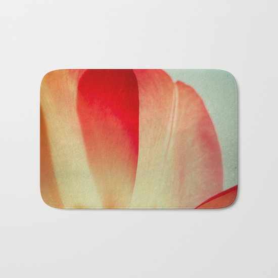 Bloom Bath Mat