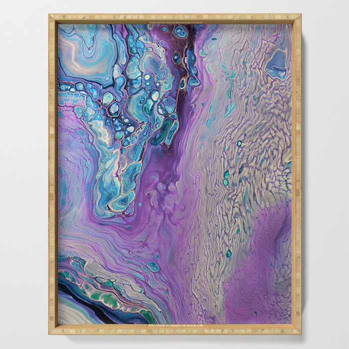 abstract painting