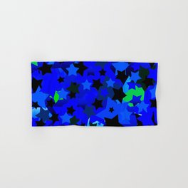 Punk Rock Bathroom Decor Natilittlethings