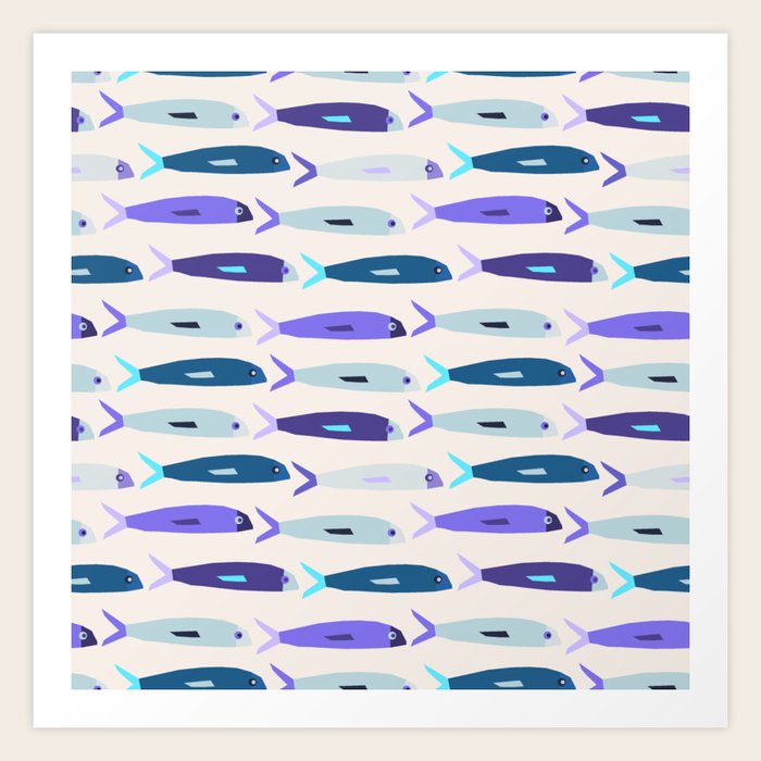 Art Print