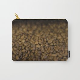 Coffee beans Carry-All Pouch