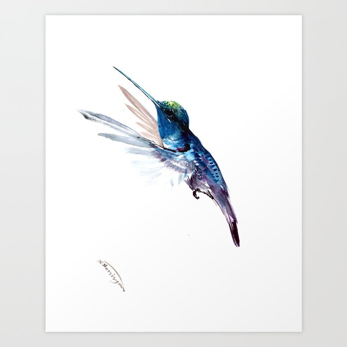 Art Print