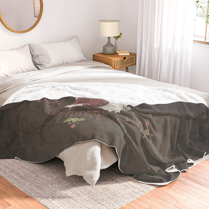 Home shop good blankets