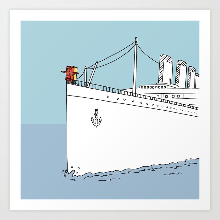 Art Print