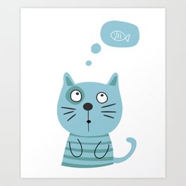 Wallpaper Cna Canvas Prints For Any Decor Style Society6 For iPhone