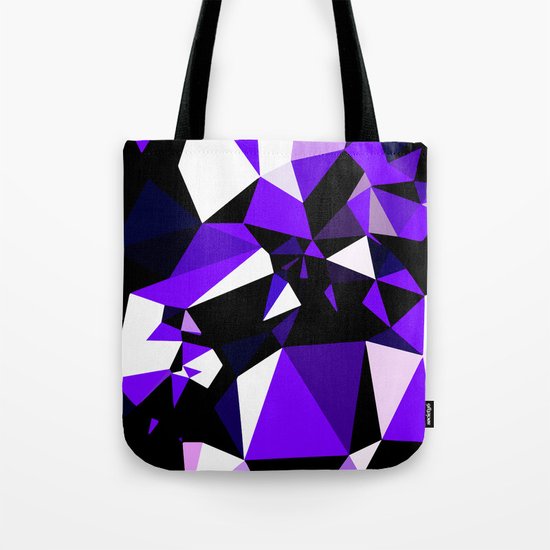 yndygo stylygtytz Tote Bag