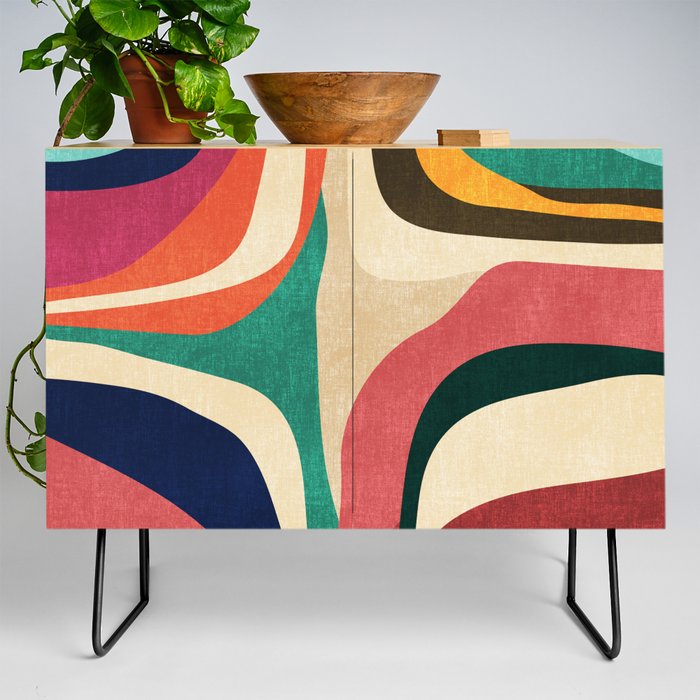 Furniture | Society6