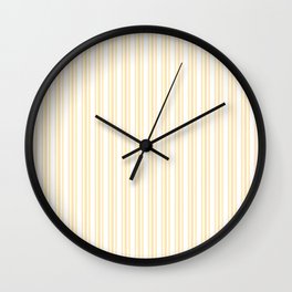 Ticking Wall Clocks For Any Decor Style Society6