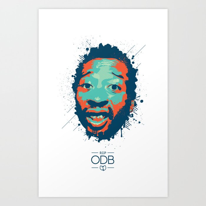 Odb Rip