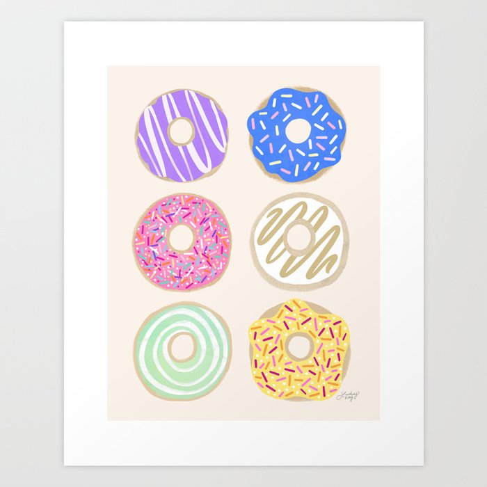 Art Print