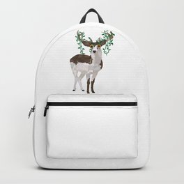 Actaeon Backpack