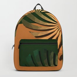 Valentine's day1 Backpack