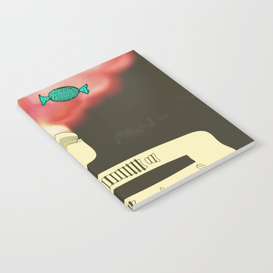 Candies / Generator 17-11-16 / Notebook Notebook