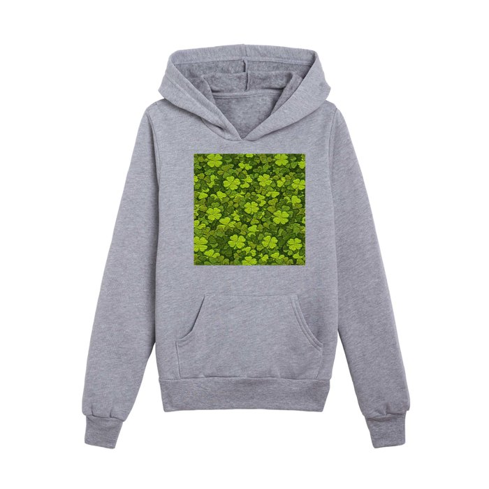 Trendy sales pullover hoodies