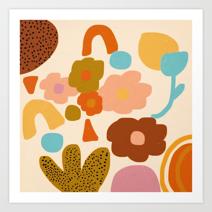 Art Print