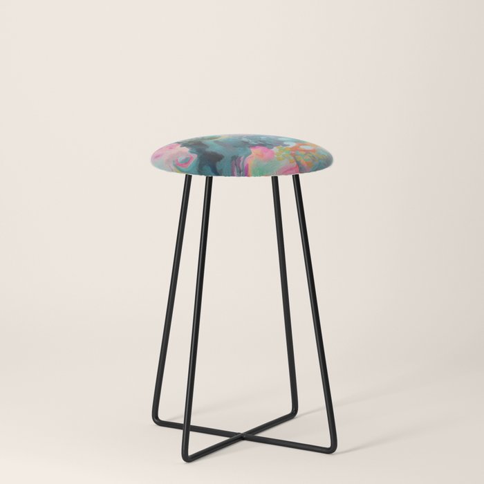 Counter Stool